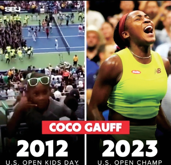 不仅仅是说 不仅仅是说