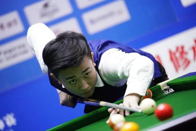 若我是姆贝 若我是姆贝