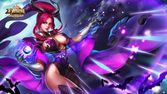 全球合作与 全球合作与