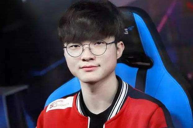 阿尔阿兹哈 阿尔阿兹哈