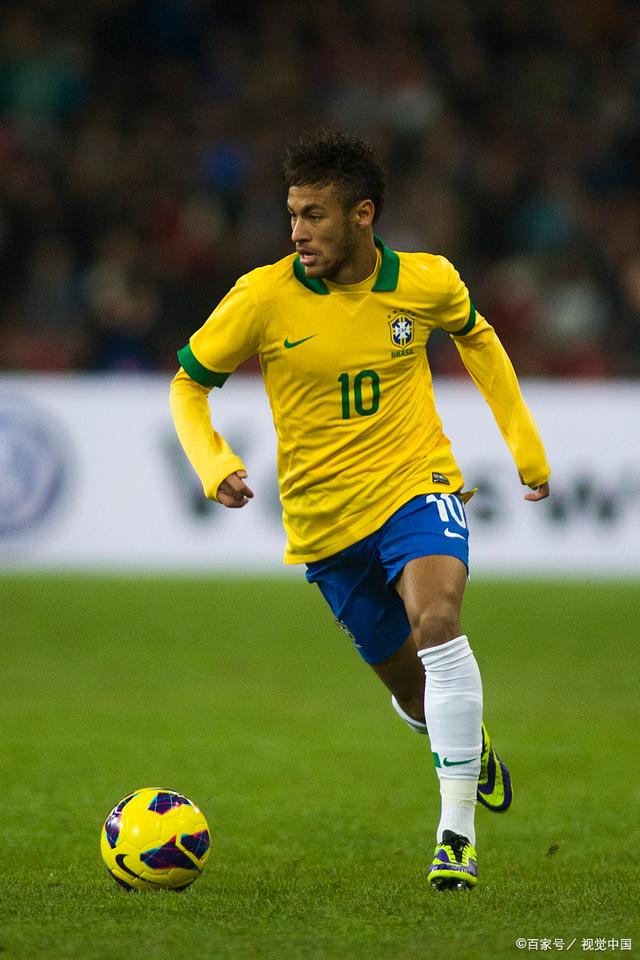 的现代化信 的现代化信