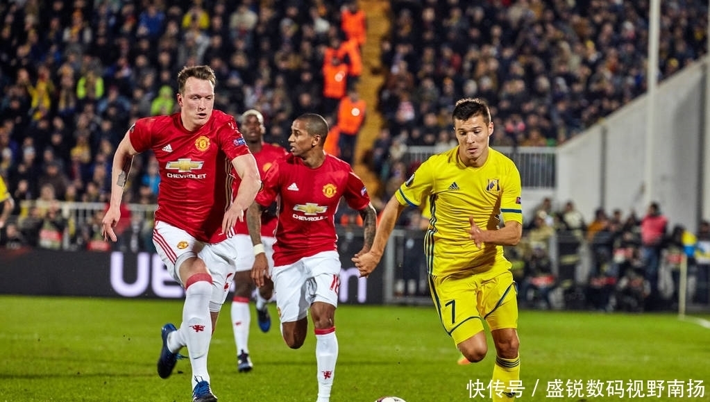 篮球智者的 篮球智者的