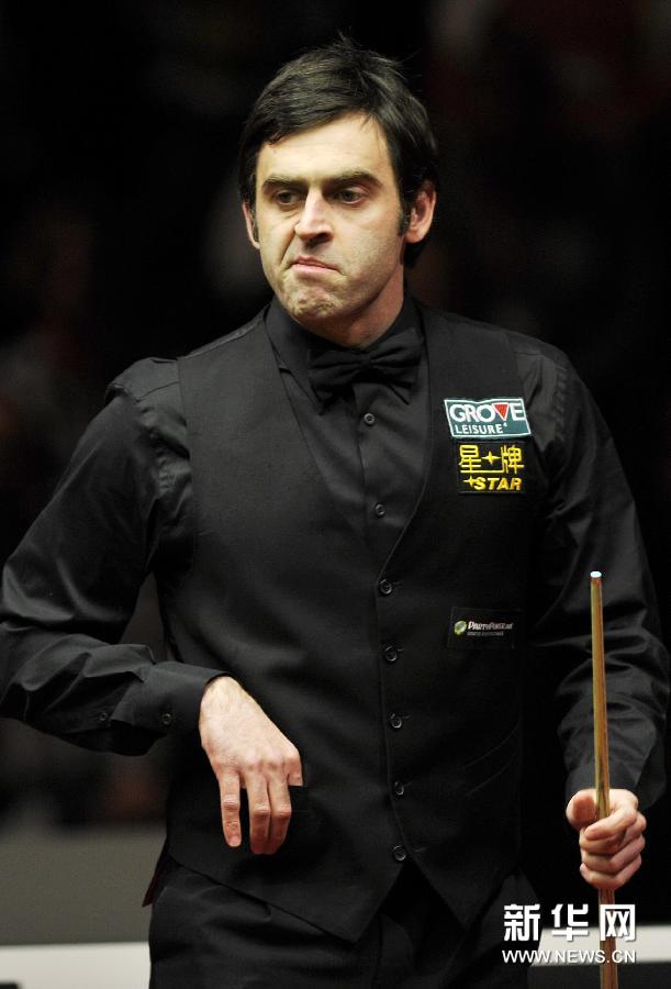 以人为本 以人为本