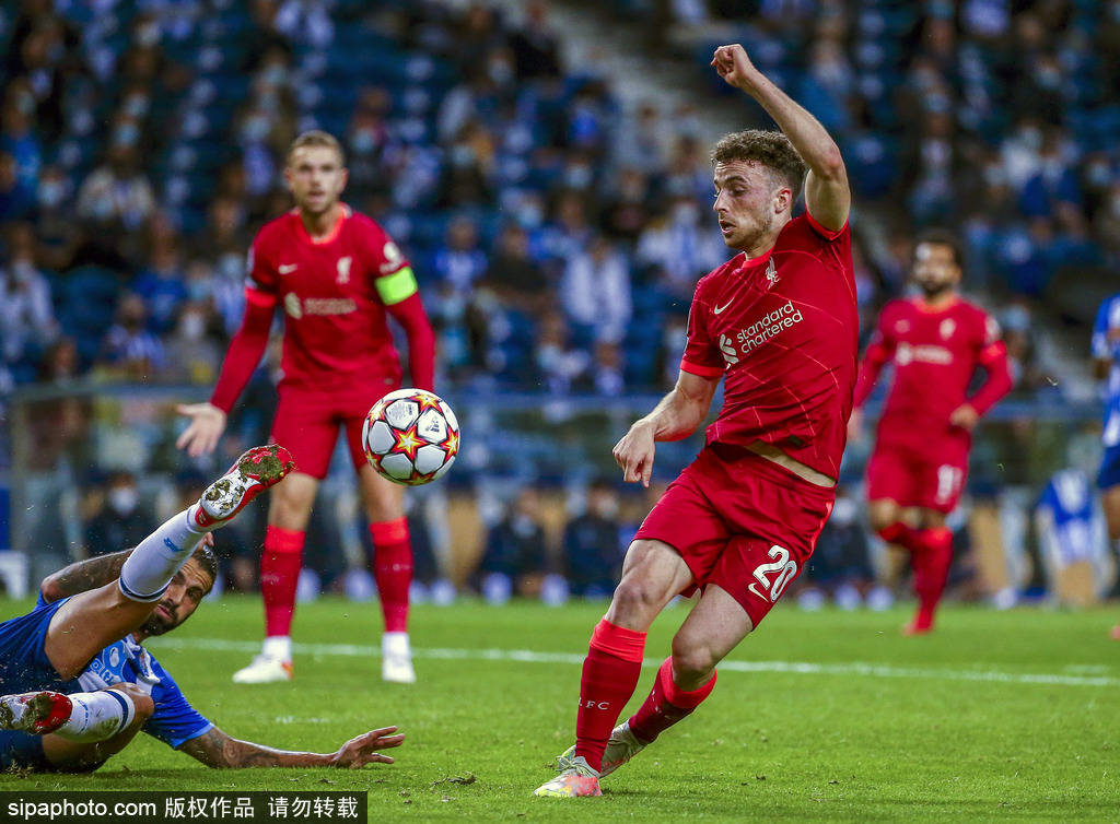 仅在进攻端 仅在进攻端